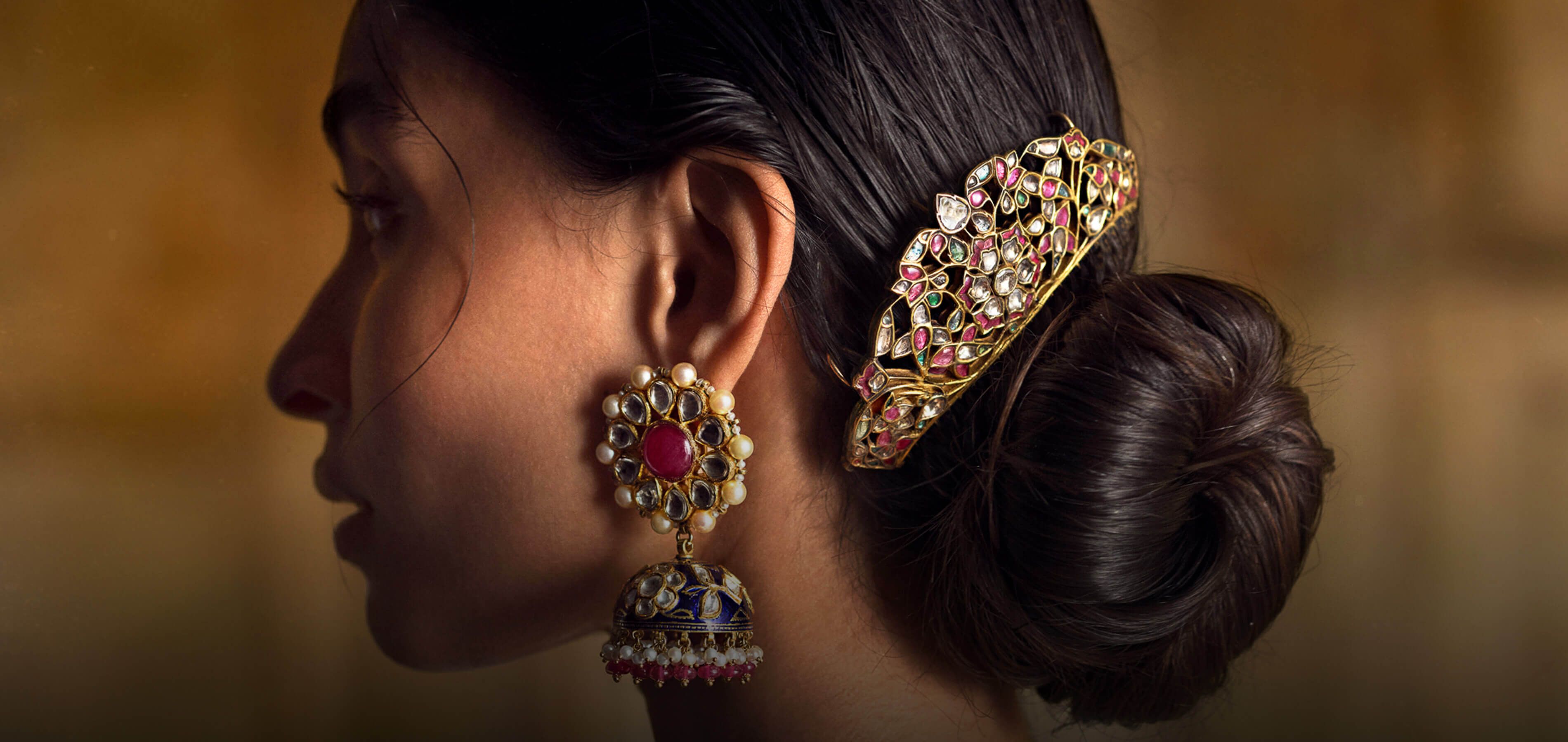 bridal-collection